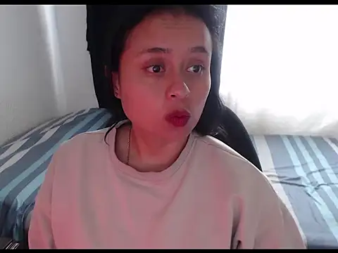 Negritatata online show from March 14, 6:35 pm