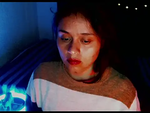 Negritatata online show from April 28, 11:32 pm