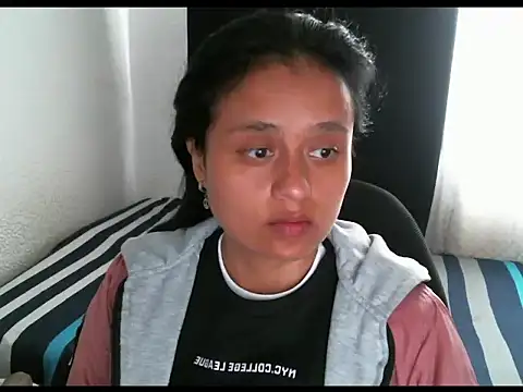 Snapshot of Negritatata chatting on May 11, 4:59 pm Negritatata online show from May 11, 4:59 pm