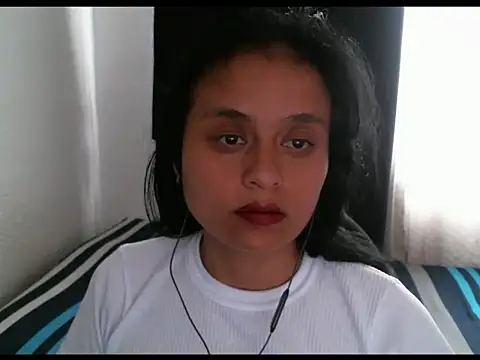 Snapshot of Negritatata chatting on May 12, 3:31 pm Negritatata online show from May 12, 3:31 pm