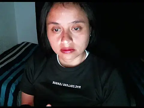 Snapshot of Negritatata chatting on May 19, 11:11 pm Negritatata online show from May 19, 11:11 pm