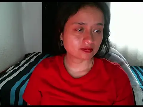 Snapshot of Negritatata chatting on May 26, 3:19 pm Negritatata online show from May 26, 3:19 pm