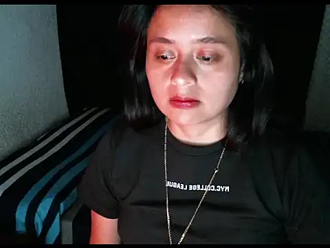 Snapshot of Negritatata chatting on May 31, 8:43 am Negritatata online show from May 31, 8:43 am