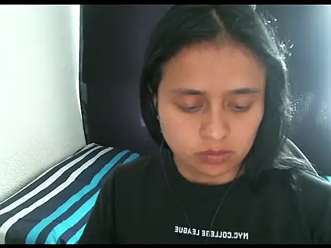 Snapshot of Negritatata chatting on May 31, 6:31 pm Negritatata online show from May 31, 6:31 pm