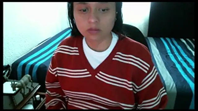 Snapshot of Negritatata chatting on June 24, 6:18 pm Negritatata online show from June 24, 6:18 pm