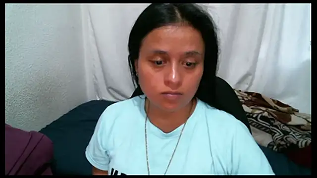 Snapshot of Negritatata chatting on July 9, 11:03 am Negritatata online show from July 9, 11:03 am