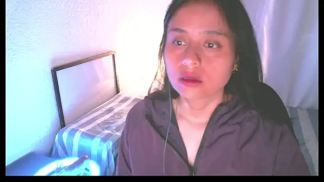 Snapshot of Negritatata chatting on July 30, 10:58 am Negritatata online show from July 30, 10:58 am