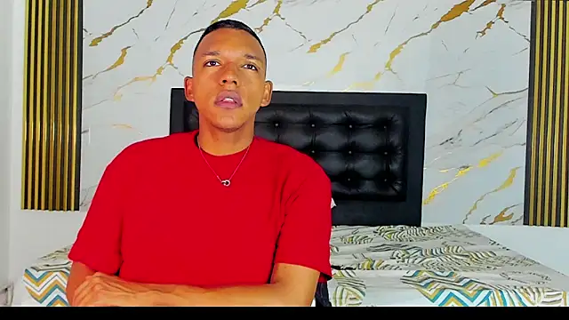 jaydenjhonson online show from November 24, 1:22 pm