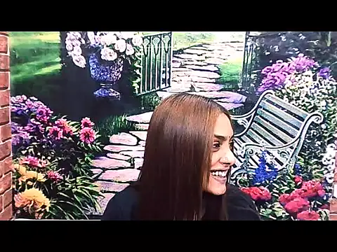 Snapshot of IndianPretty1 chatting on November 11, 5:07 am IndianPretty1 online show from November 11, 5:07 am