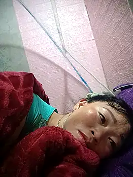 Snapshot of my-my2x chatting on November 17, 1:50 pm my-my2x online show from November 17, 1:50 pm