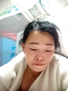 Snapshot of my-my2x chatting on November 19, 12:38 pm my-my2x online show from November 19, 12:38 pm