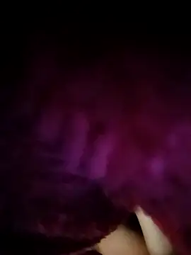 Snapshot of my-my2x chatting on November 26, 1:39 am my-my2x online show from November 26, 1:39 am