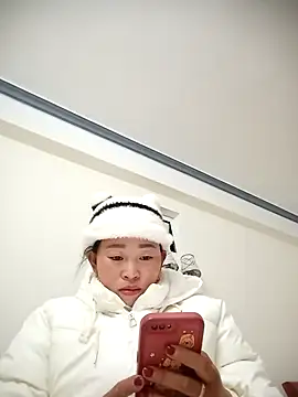 Snapshot of my-my2x chatting on December 2, 2:45 pm my-my2x online show from December 2, 2:45 pm