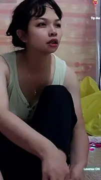 Maomilove1 online show from June 21, 1:35 pm