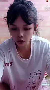 Maomilove1 online show from July 4, 12:55 pm