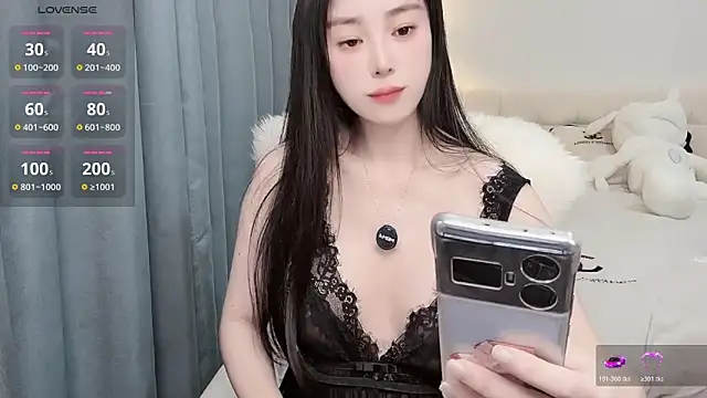 Xiaotaimei 666 online show from February 8, 9:02 am