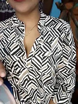 CoupleShow 432 online show from February 6, 12:19 pm