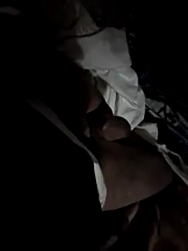 Djemi 7 online show from April 10, 11:31 pm