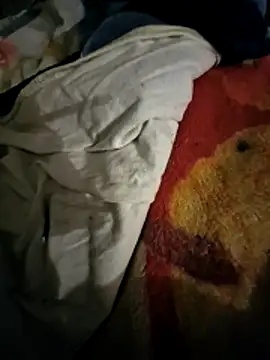 Djemi 7 online show from April 15, 2:18 am