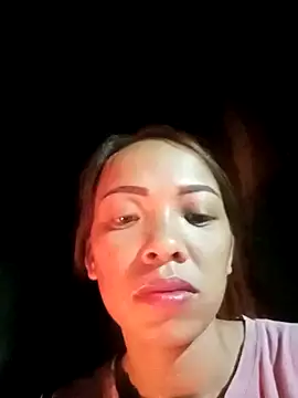 Snapshot of Karin-n chatting on October 21, 10:54 pm Karin-n online show from October 21, 10:54 pm