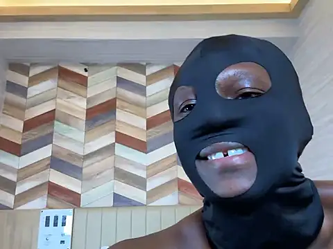 iShow Fuck69 online show from January 16, 5:55 am