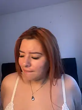 viki 11 online show from October 23, 4:39 pm