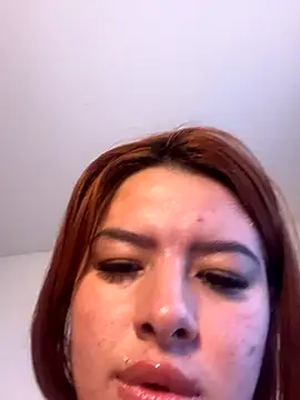 viki 11 online show from October 26, 11:16 am