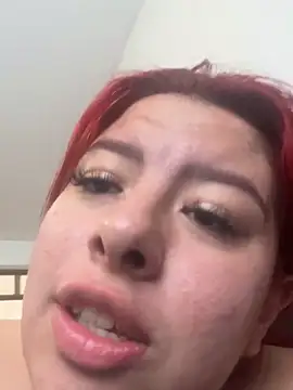 viki 11 online show from November 23, 3:01 pm