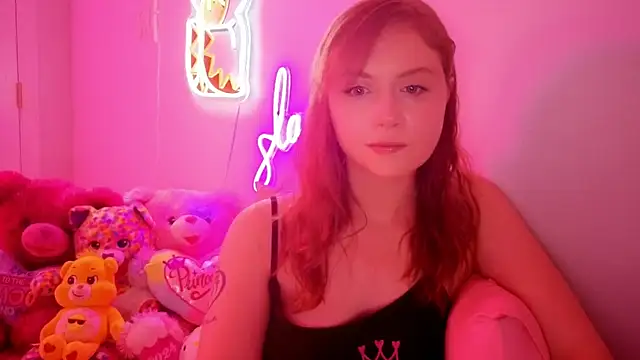 daddysprincess731 online show from May 1, 12:04 am