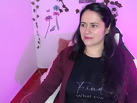 Snapshot of jenny__666 chatting on November 2, 8:22 pm jenny 666 online show from November 2, 8:22 pm