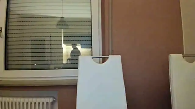 Blueskynicci online show from December 23, 5:05 am