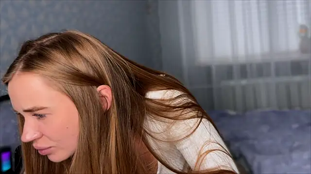 Snapshot of Jane_Lavue chatting on November 28, 12:41 pm Jane Lavue online show from November 28, 12:41 pm