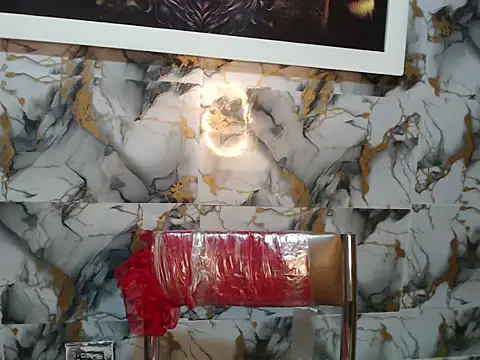 Rigel paxs online show from October 31, 6:42 pm