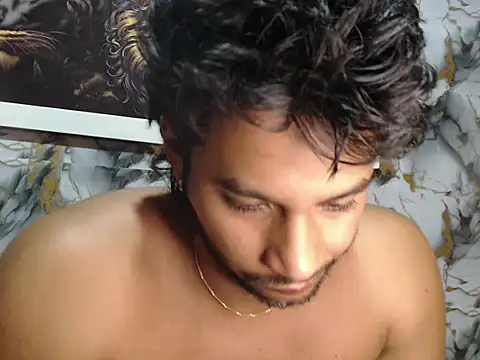 Rigel paxs online show from November 17, 2:17 am