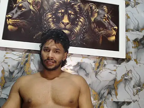 Rigel paxs online show from November 26, 6:31 pm