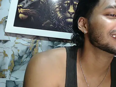 Rigel paxs online show from December 14, 4:07 am