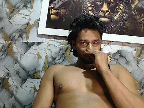 Rigel paxs online show from December 20, 3:02 am