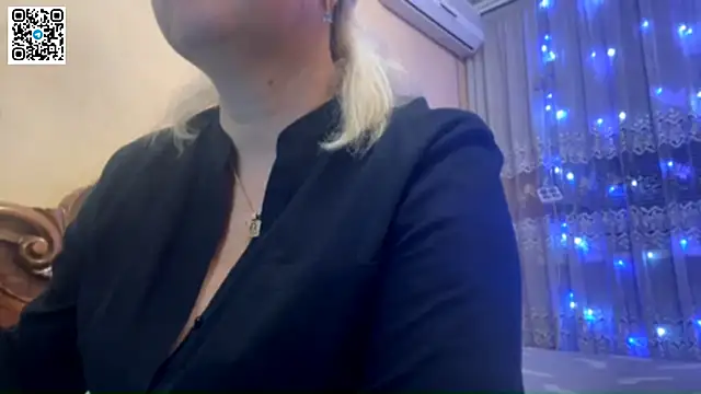 Snapshot of Galatea_2025 chatting on November 2, 4:53 pm Galatea 2025 online show from November 2, 4:53 pm