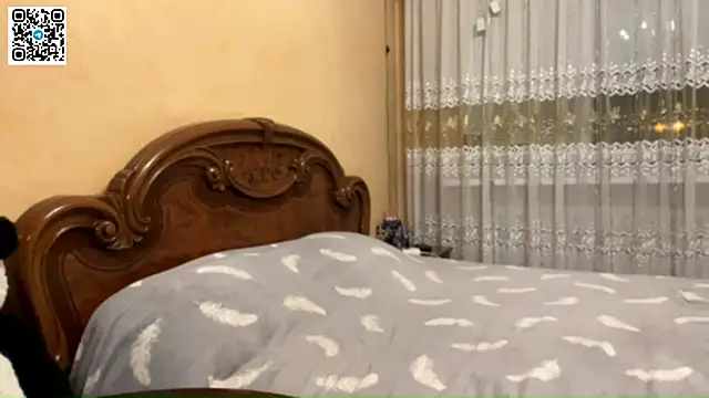 Snapshot of Galatea_2025 chatting on November 17, 5:08 pm Galatea 2025 online show from November 17, 5:08 pm