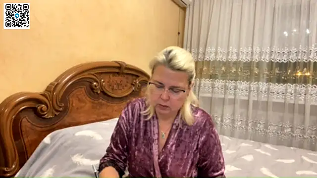 Snapshot of Galatea_2025 chatting on November 23, 5:13 pm Galatea 2025 online show from November 23, 5:13 pm