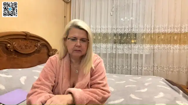 Galatea 2025 online show from December 2, 8:26 pm