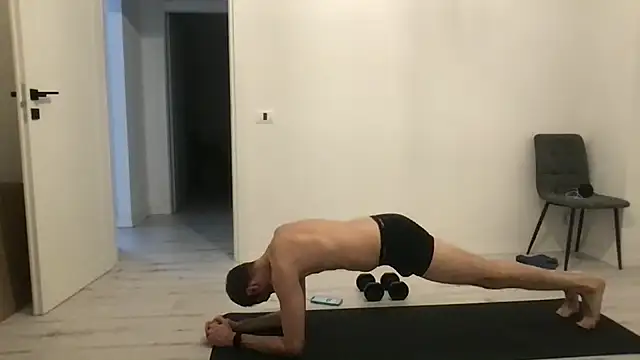 LukaShyGuy online show from December 2, 6:58 pm