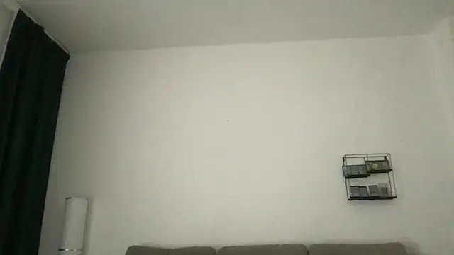 LukaShyGuy online show from December 4, 11:41 am