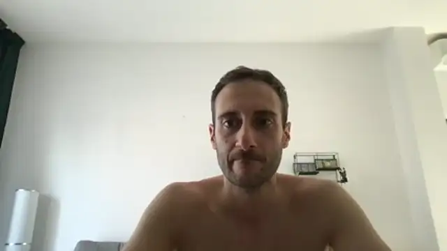 LukaShyGuy online show from June 1, 4:52 pm