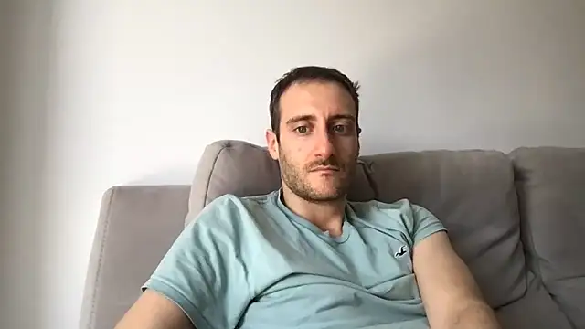 LukaShyGuy online show from June 7, 10:30 am