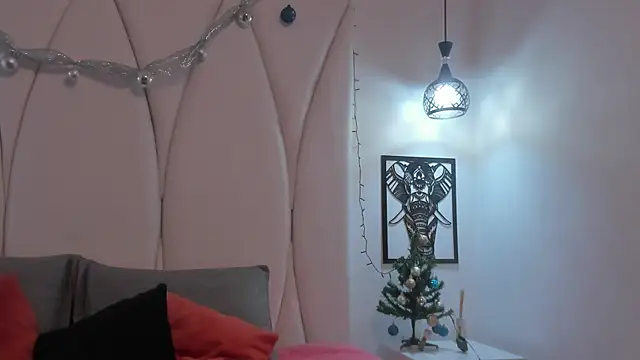 Snapshot of JACKSON_STIFLER chatting on December 18, 12:49 am JACKSON STIFLER online show from December 18, 12:49 am