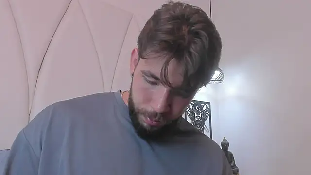 Snapshot of JACKSON_STIFLER chatting on January 13, 10:26 pm JACKSON STIFLER online show from January 13, 10:26 pm