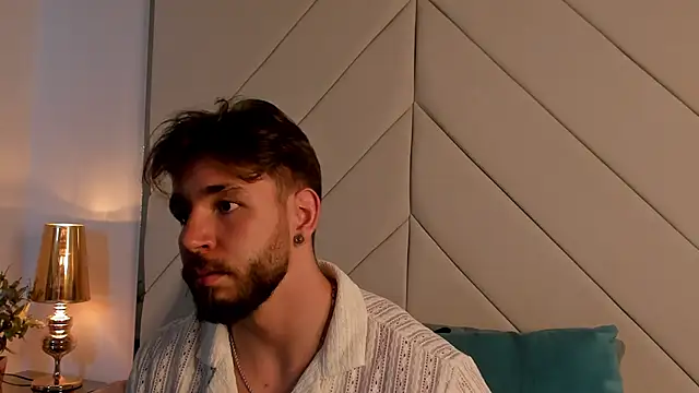 Snapshot of JACKSON_STIFLER chatting on March 9, 10:36 pm JACKSON STIFLER online show from March 9, 10:36 pm