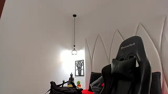 Snapshot of JACKSON_STIFLER chatting on March 25, 12:11 pm JACKSON STIFLER online show from March 25, 12:11 pm