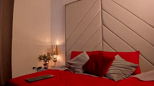 Snapshot of JACKSON_STIFLER chatting on April 2, 12:36 pm JACKSON STIFLER online show from April 2, 12:36 pm